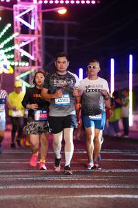 BIB: 
                            <button type="button" onclick="openModal(24022323)" class="btn btn-primary btn-sm float-right btn-popup" data-toggle="modal" data-target=".modal-high-quality">
                        <i class="fas fa-shopping-cart"></i> Add to Cart
                    </button>
                                            <button type="button" onclick="isThisMe(24022323, true)" class="btn btn-success btn-sm float-right btn-popup btn-isme hidden" data-toggle="tooltip" data-placement="bottom" title="นี่คือรูปของคุณใช่ไหม คลิกที่นี่เพื่อเอาเข้าอัลบั้ม">
                        <i class="fas fa-plus"></i> Add to album
                    </button>
                    <button type="button" onclick="isThisMe(24022323, false)" class="btn btn-warning btn-sm float-right btn-popup btn-isnotme hidden">
                        <i class="fas fa-ban"></i> Remove from album
                    </button>